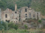 Casa di campagna in vendita di 130000 m² in Strada...