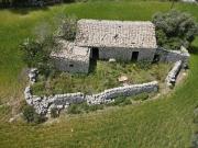 Casa di campagna in vendita di 13042 m² in Strada...