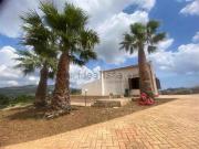 Casa di campagna in vendita di 130 m²