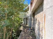 Casa di campagna in vendita di 130 m²