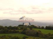 Casa di campagna in vendita di 130 m²