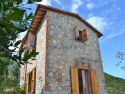 Casa di campagna in vendita di 130 m² in Località olevole