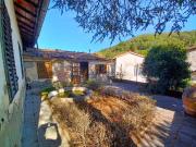 Casa di campagna in vendita di 130 m² in Località Olmi