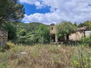 Casa di campagna in vendita di 130 m² in Strada Senza Nome