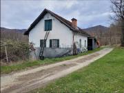 Casa di campagna in vendita di 130 m² in Strada Senza...