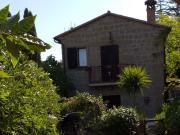 Casa di campagna in vendita di 130 m² in Via...