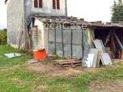 Casa di campagna in vendita di 130 m² in Via delle...