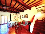 Casa di campagna in vendita di 130 m² in Via Profonda