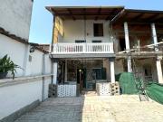 Casa di campagna in vendita di 130 m² in Via Solferino