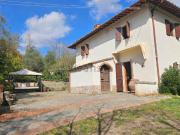Casa di campagna in vendita di 131 m²