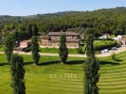 Casa di campagna in vendita di 1320 m²