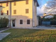 Casa di campagna in vendita di 135 m²