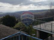 Casa di campagna in vendita di 135 m² in Contrada Torre...