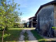 Casa di campagna in vendita di 135 m² in Strada Ongaresca, 1