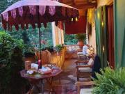 Casa di campagna in vendita di 135 m² in Via Casone