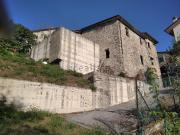 Casa di campagna in vendita di 135 m² in Via della...