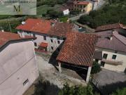 Casa di campagna in vendita di 137 m²