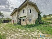 Casa di campagna in vendita di 137 m² in Contrada...