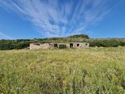 Casa di campagna in vendita di 137 m² in Località Nasca