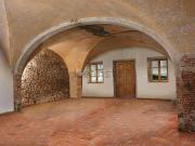 Casa di campagna in vendita di 138 m²