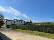 Casa di campagna in vendita di 140000 m² in Via Falterona