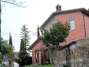 Casa di campagna in vendita di 140000 m² in Via sermugnano