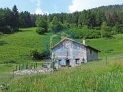 Casa di campagna in vendita di 140 m²