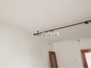 Casa di campagna in vendita di 140 m²