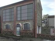 Casa di campagna in vendita di 140 m²