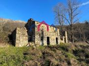 Casa di campagna in vendita di 140 m²