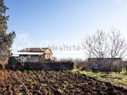 Casa di campagna in vendita di 140 m² in Località Scalette