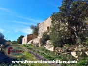 Casa di campagna in vendita di 140 m² in Strada...