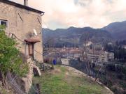 Casa di campagna in vendita di 140 m² in Via Anacleto...