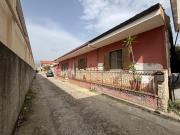 Casa di campagna in vendita di 140 m² in Via dei Bizantini