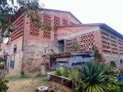 Casa di campagna in vendita di 140 m² in Via delle Colombaie