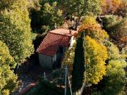 Casa di campagna in vendita di 140 m² in Via di Modine