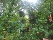 Casa di campagna in vendita di 140 m² in Via Fossone Alto