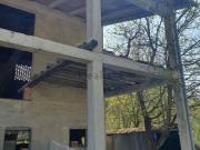 Casa di campagna in vendita di 140 m² in Via Rio Salse