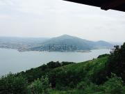 Casa di campagna in vendita di 140 m² in Via Vasti di sopra