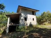 Casa di campagna in vendita di 141 m² in Località Pippiete