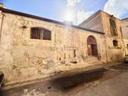 Casa di campagna in vendita di 145 m² in Via Maddalena, 5