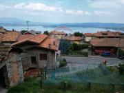 Casa di campagna in vendita di 146 m² in Via Vianelle, 1