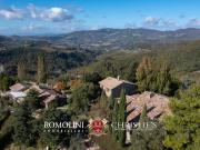 Casa di campagna in vendita di 1490 m²