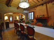 Casa di campagna in vendita di 1500 m² in Corso della...