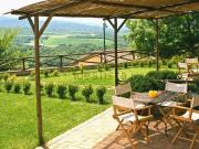 Casa di campagna in vendita di 1500 m² in Via della...