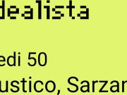 Casa di campagna in vendita di 150 m²