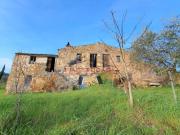 Casa di campagna in vendita di 150 m²