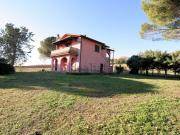 Casa di campagna in vendita di 150 m²