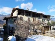 Casa di campagna in vendita di 150 m²