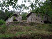 Casa di campagna in vendita di 150 m²